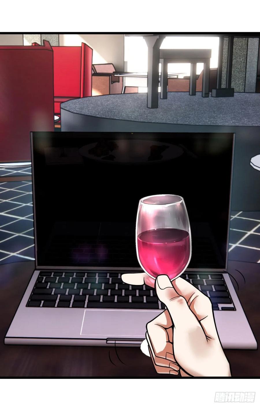 大反派名单（史上最强反派） - 集市 - 第37张图