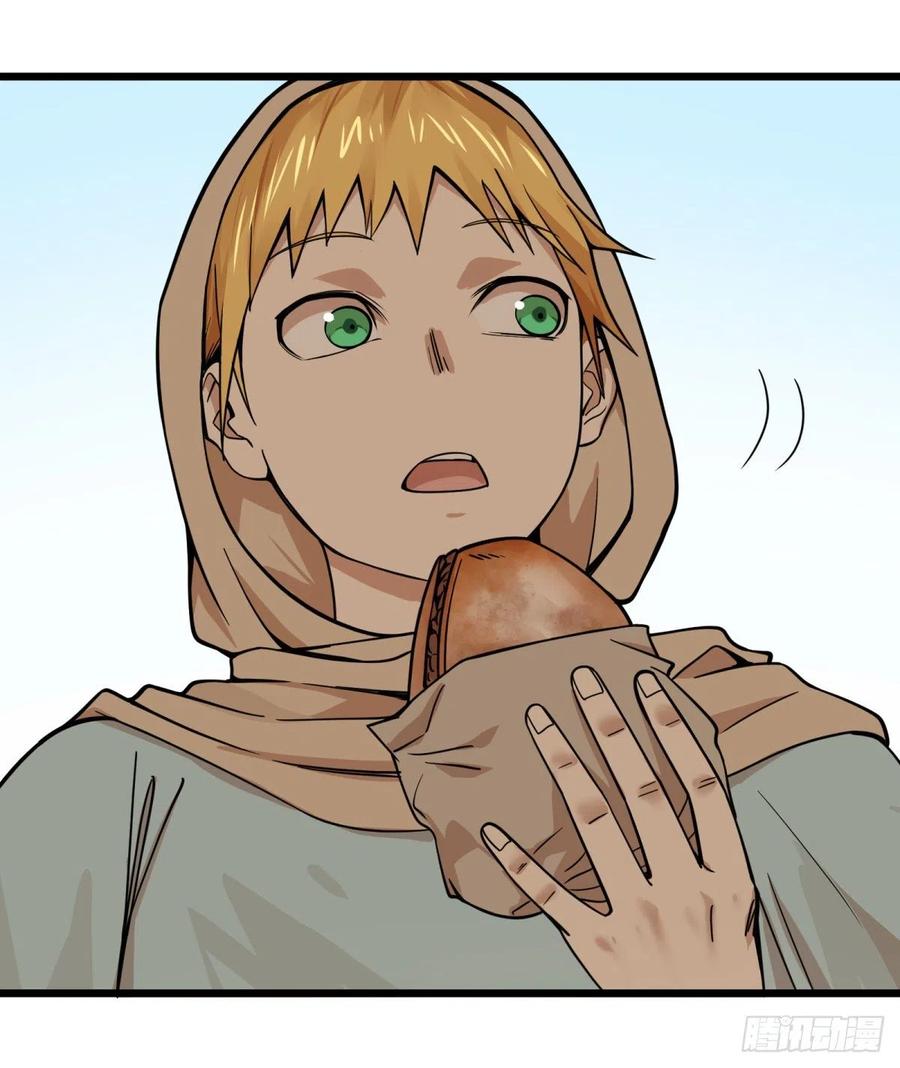 大反派名单（史上最强反派） - 集市 - 第6张图