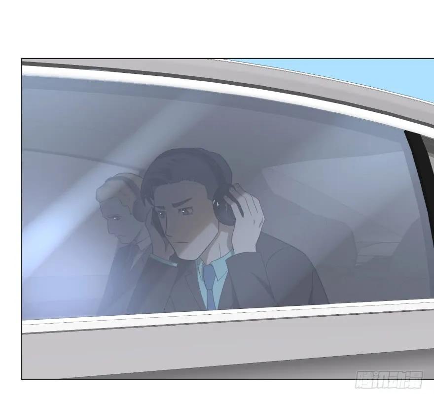 大反派名单（史上最强反派） - 窃听 - 第24张图