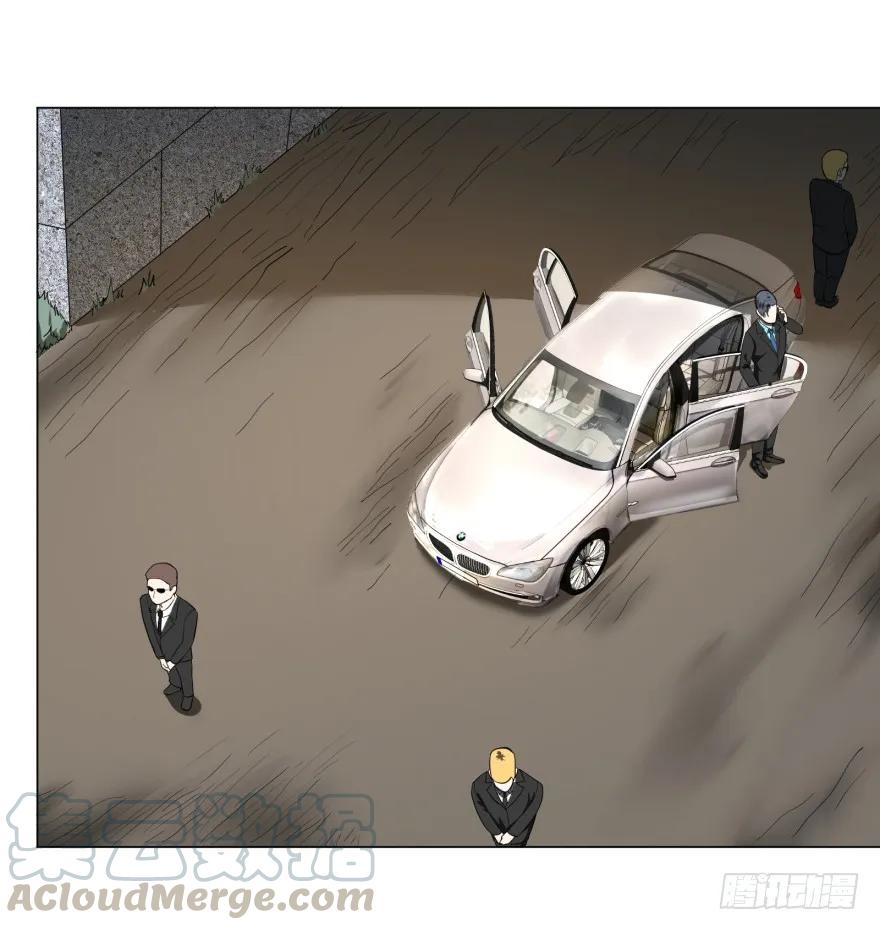 大反派名单（史上最强反派） - 窃听 - 第37张图