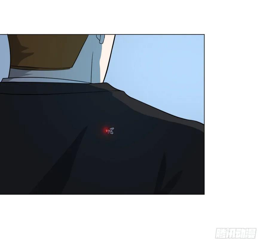 大反派名单（史上最强反派） - 窃听 - 第22张图