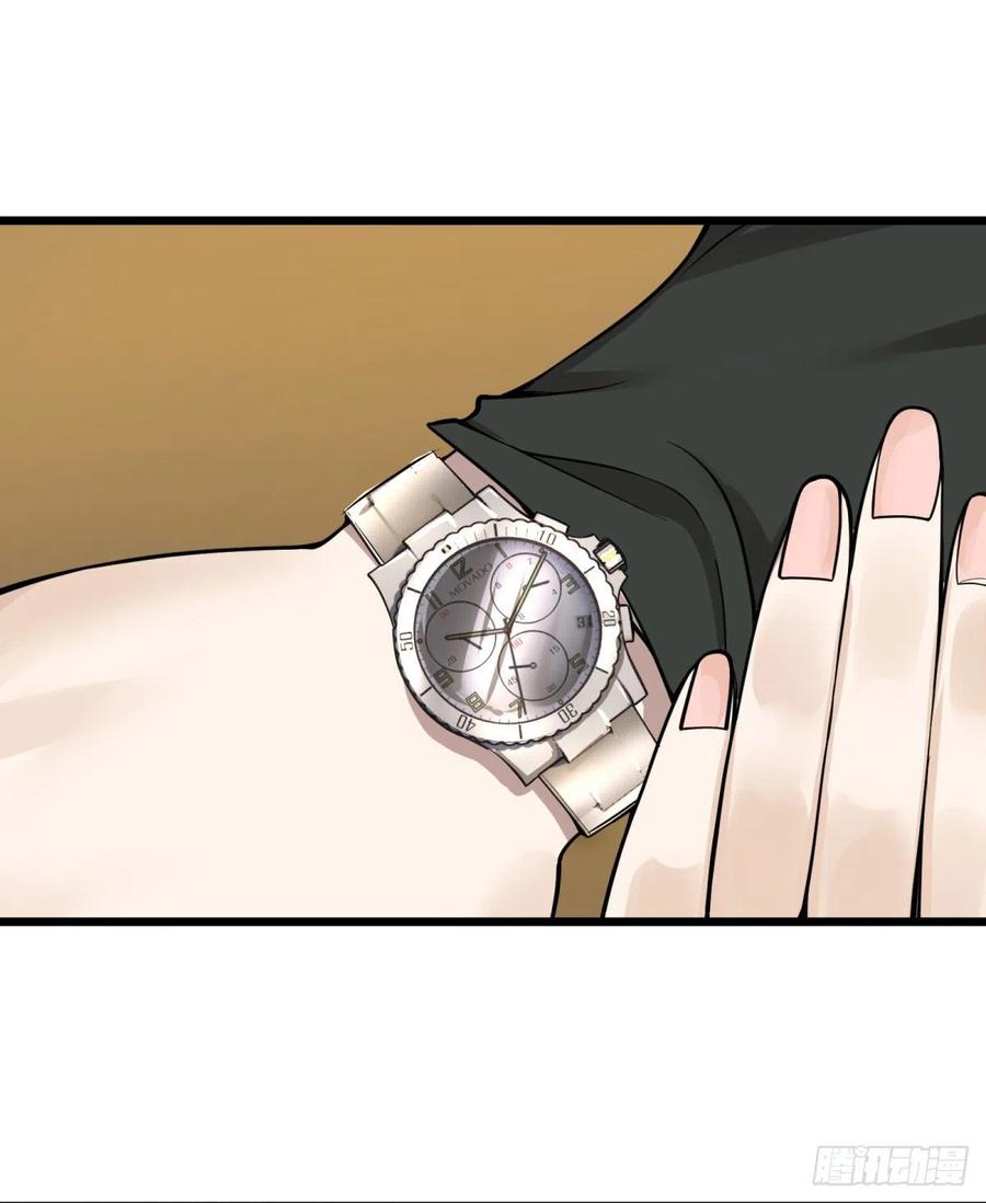 大反派名单（史上最强反派） - 破门而入 - 第11张图