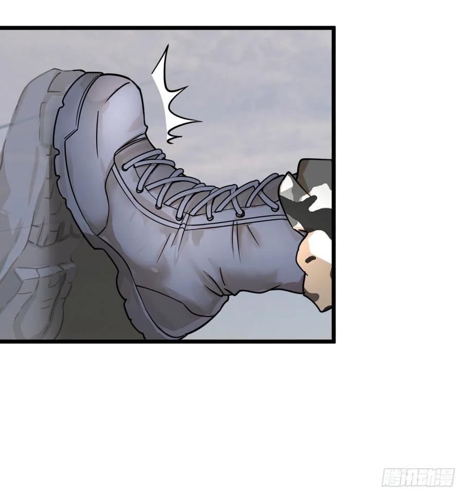 大反派名单（史上最强反派） - 破门而入 - 第9张图