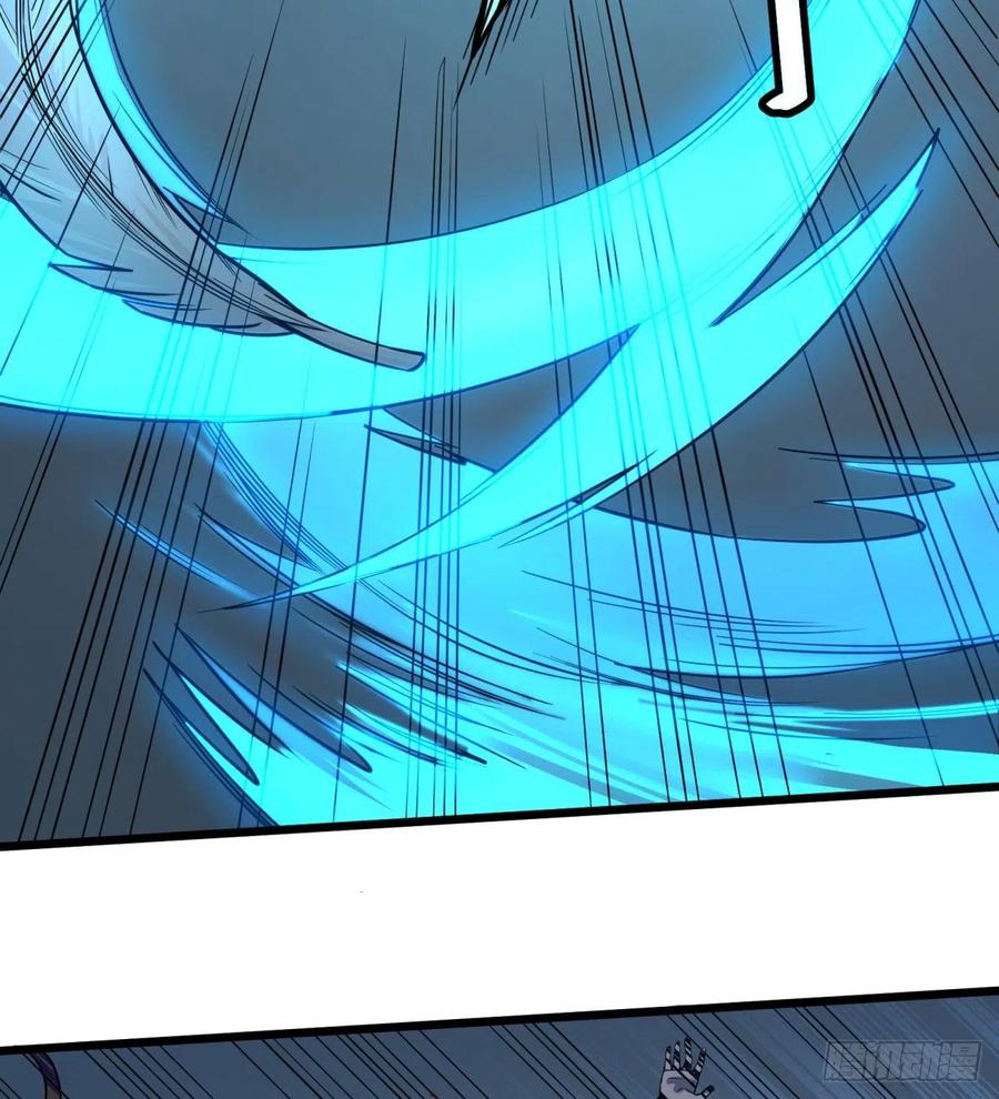 大反派名单（史上最强反派） - K的最后一搏 - 第24张图