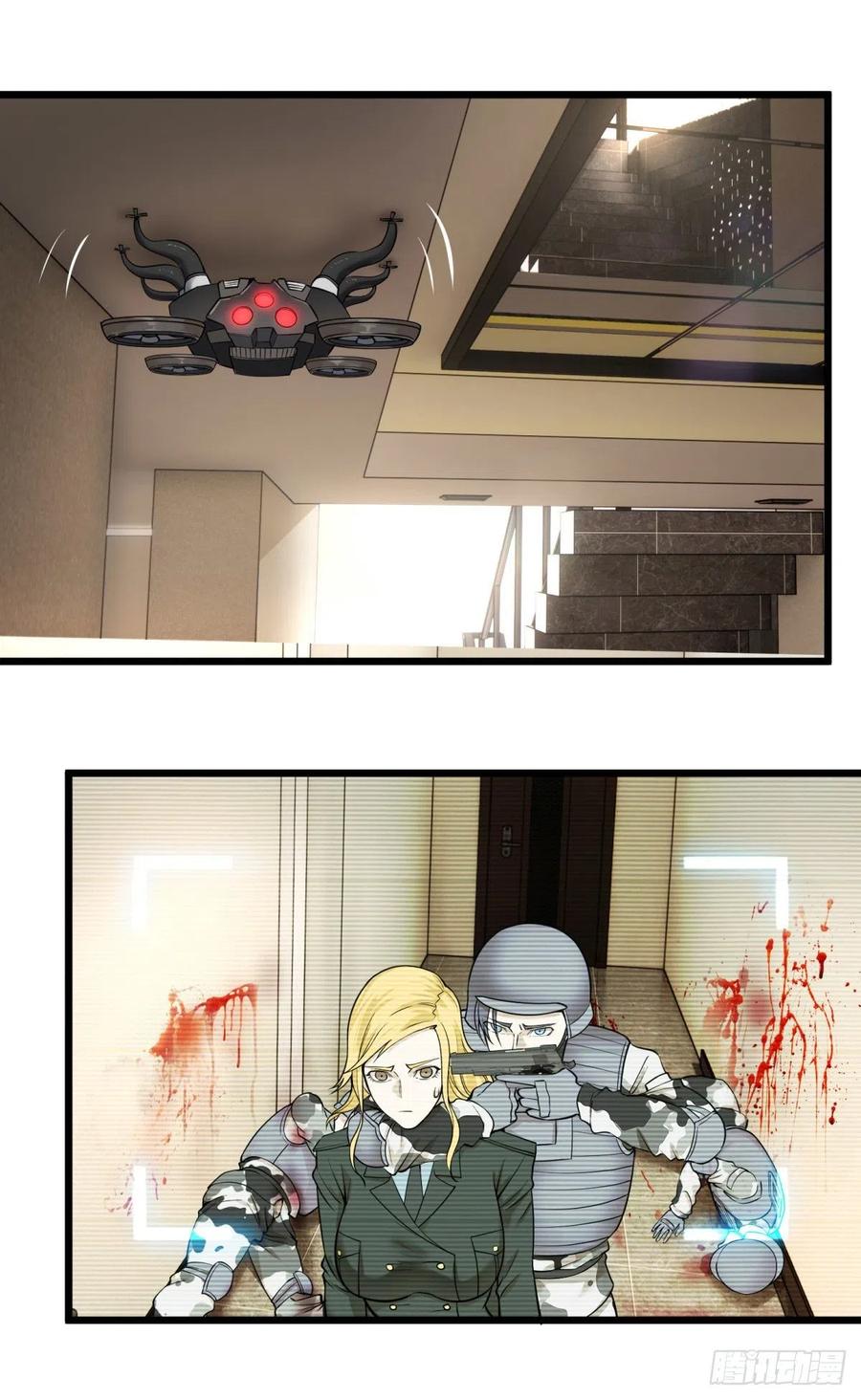 大反派名单（史上最强反派） - 失控的皮哥 - 第15张图