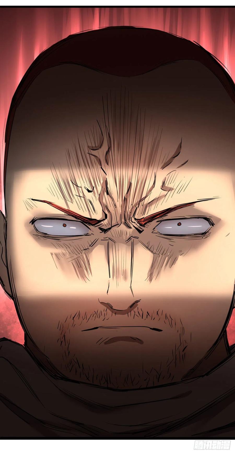 大反派名单（史上最强反派） - 失控的皮哥 - 第30张图