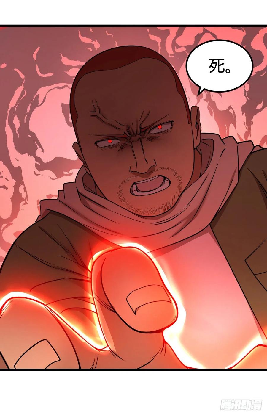 大反派名单（史上最强反派） - 失控的皮哥 - 第38张图