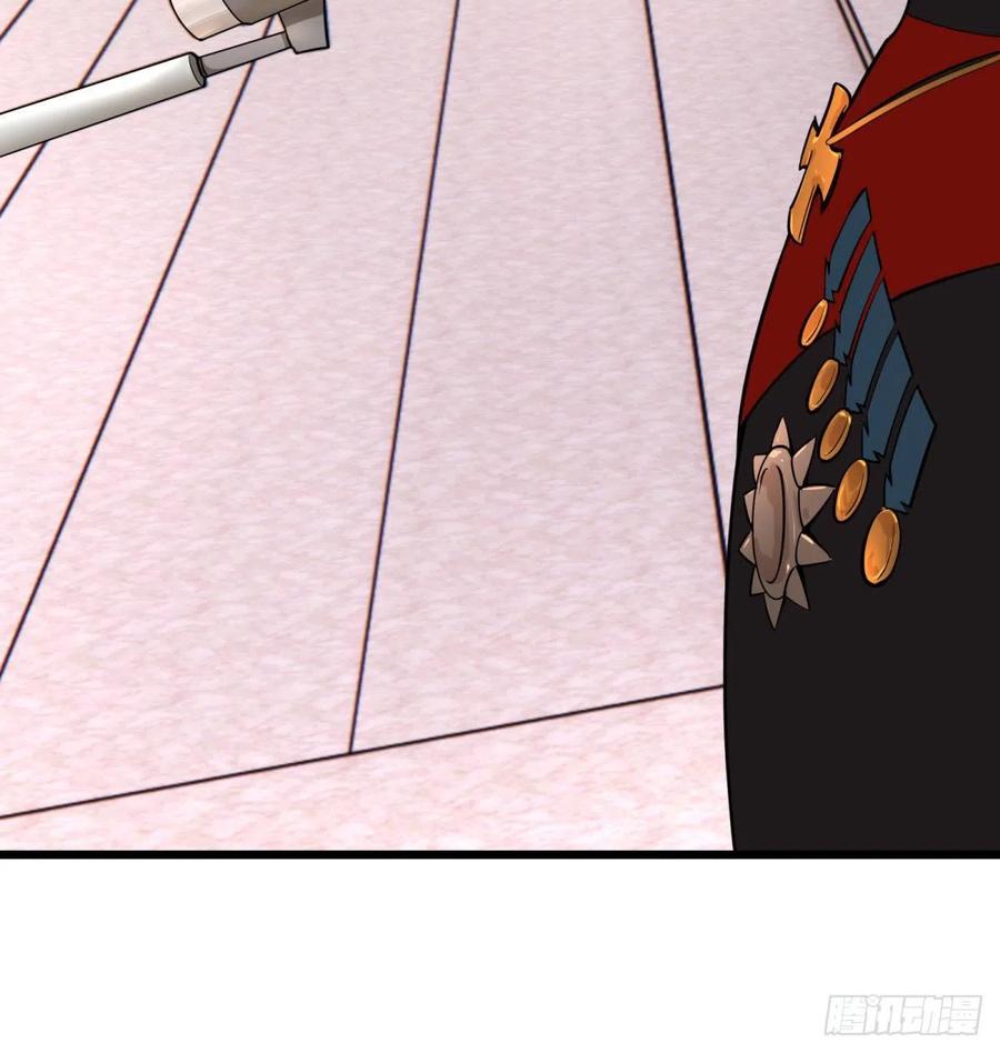 大反派名单（史上最强反派） - 告一段落（第一季完结） - 第30张图