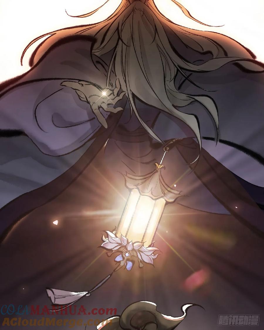 大反派名单（史上最强反派） - 新作预告！ - 第15张图