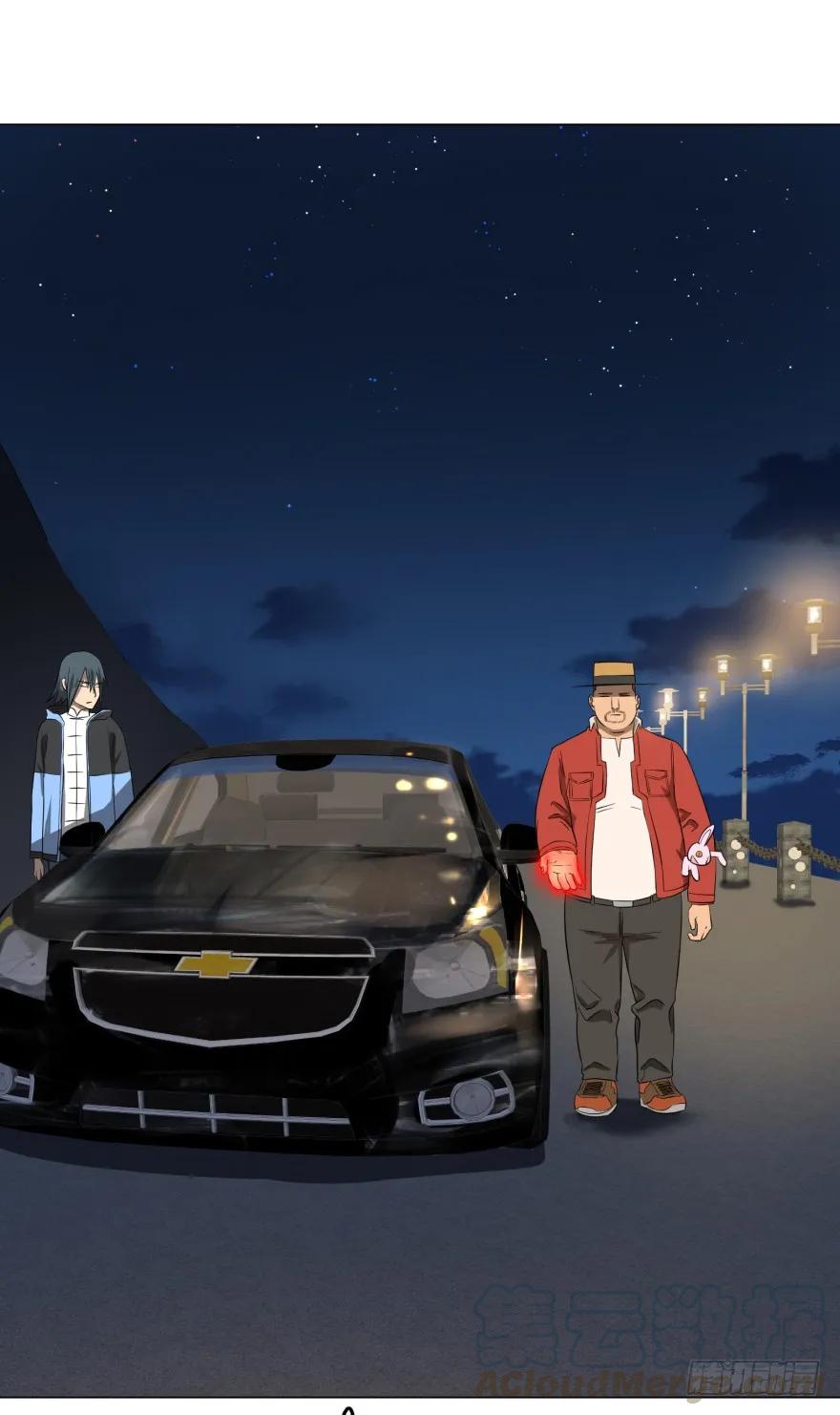 大反派名单（史上最强反派） - 破坏公物 - 第45张图