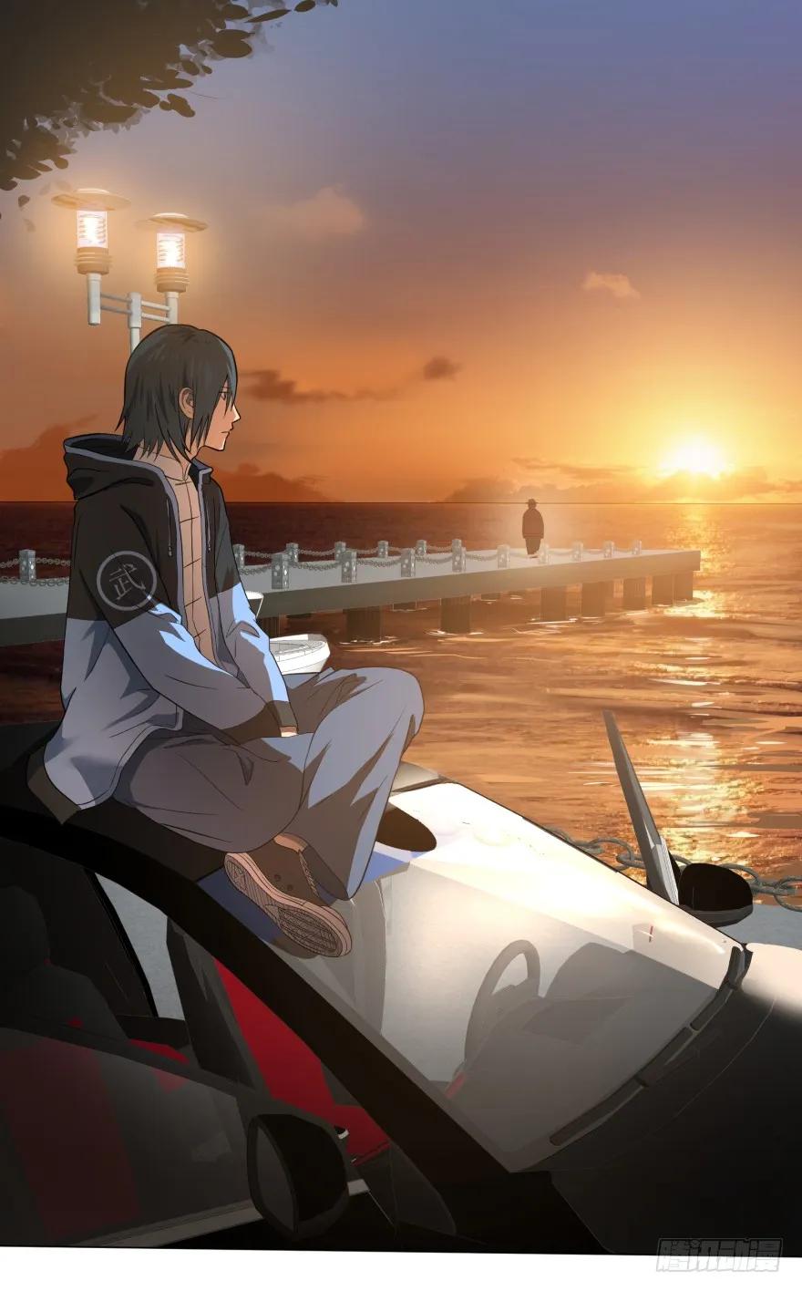 大反派名单（史上最强反派） - 破坏公物 - 第26张图