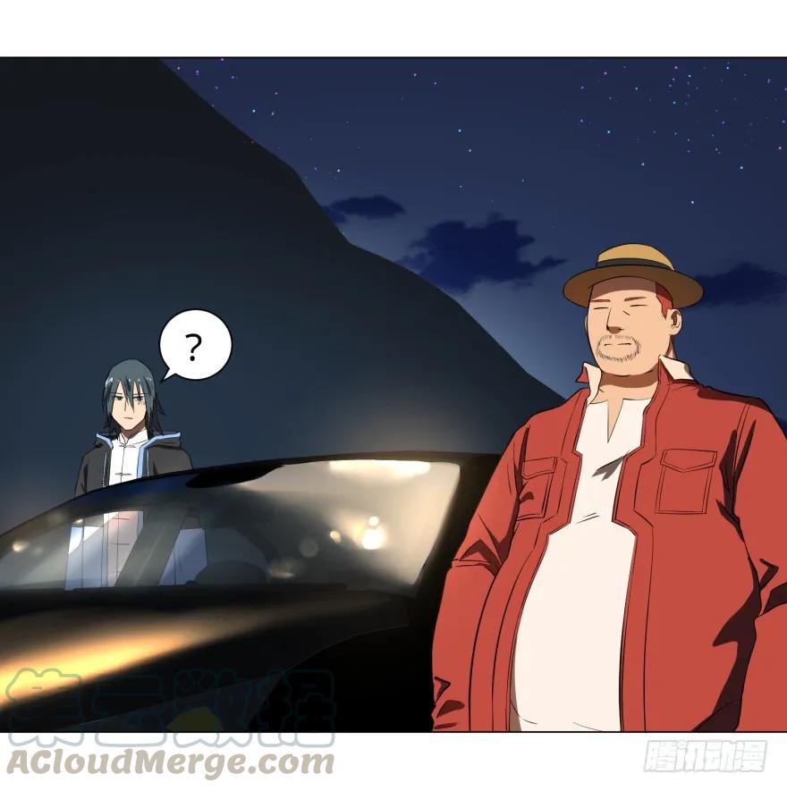 大反派名单（史上最强反派） - 破坏公物 - 第37张图