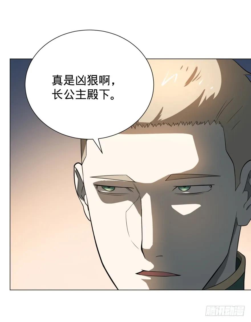 大反派名单（史上最强反派） - 破坏公物 - 第14张图