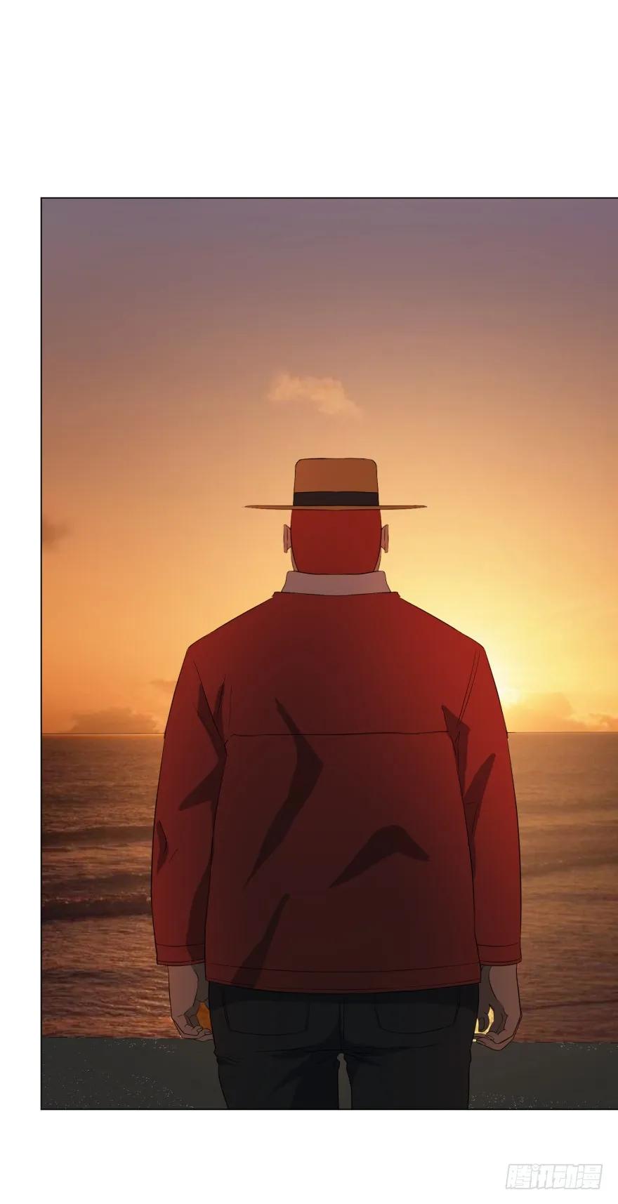 大反派名单（史上最强反派） - 破坏公物 - 第27张图