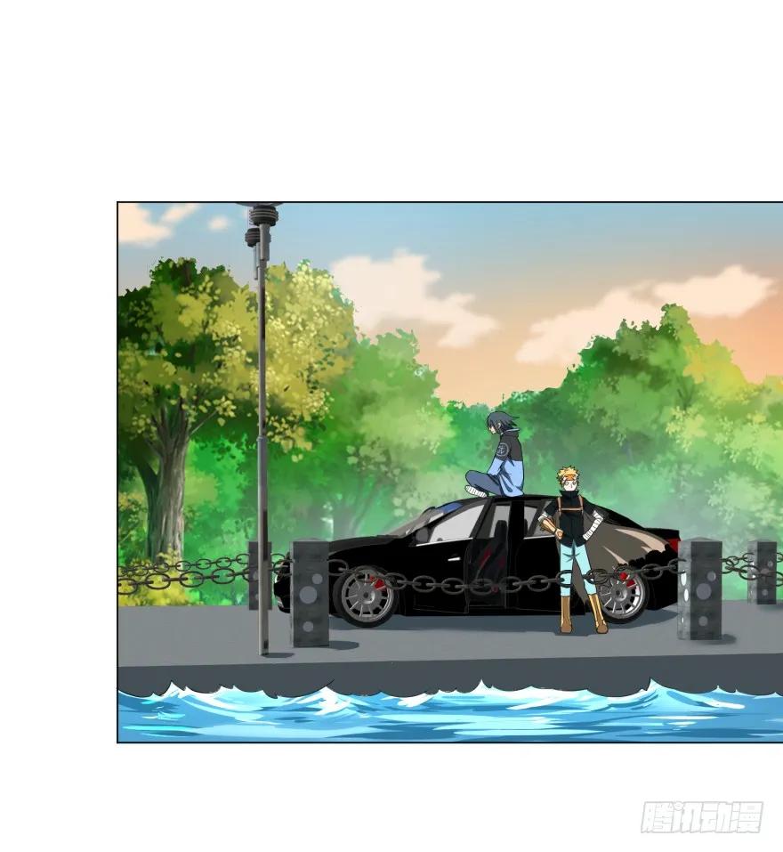 大反派名单（史上最强反派） - 破坏公物 - 第18张图