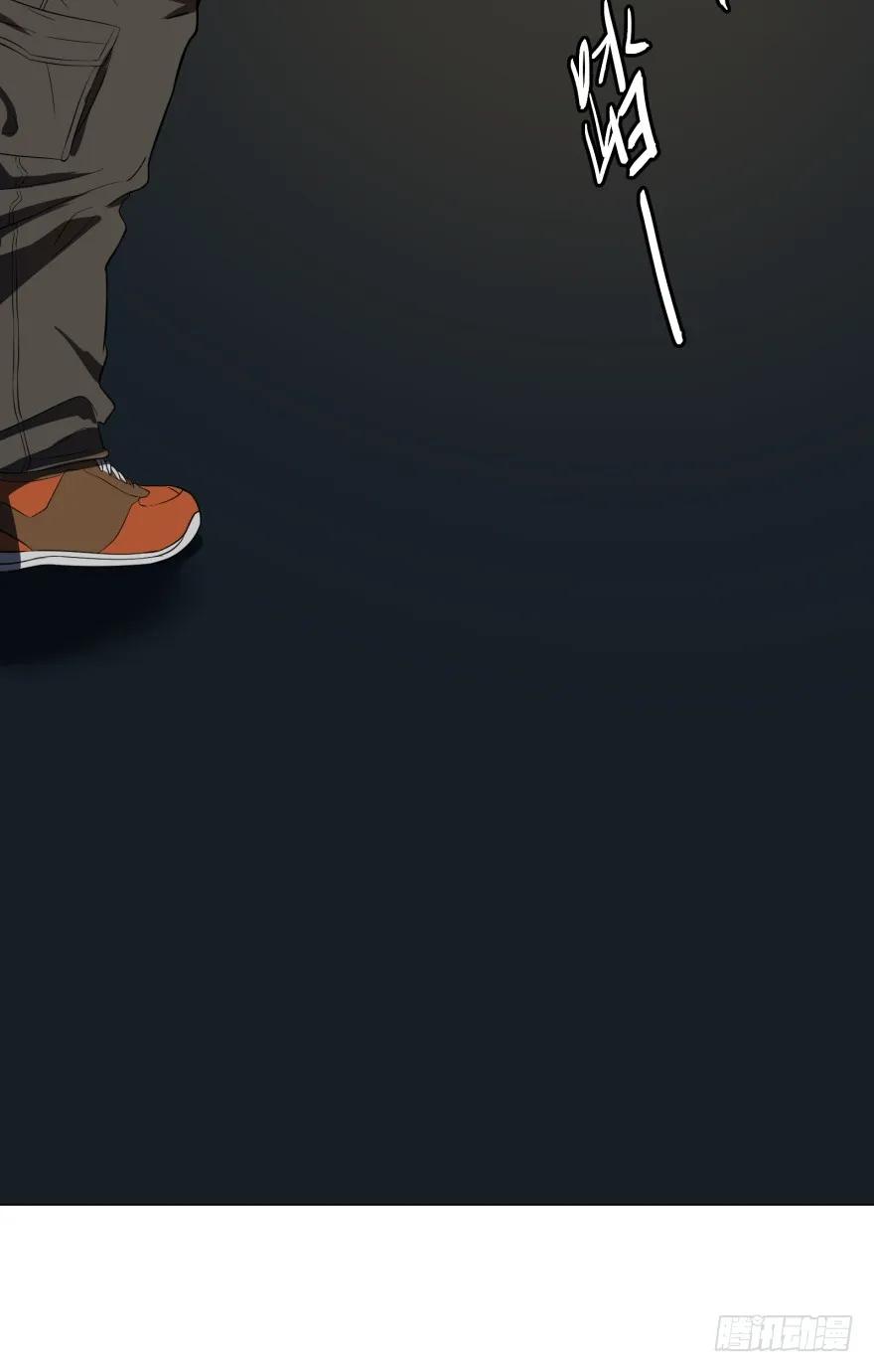 大反派名单（史上最强反派） - 破坏公物 - 第35张图