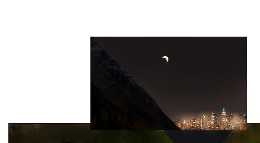 大反派名单（史上最强反派） - 破坏公物 - 第30张图