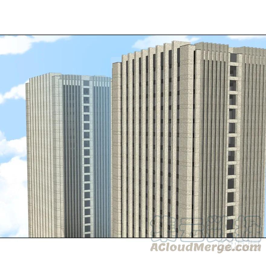 大反派名单（史上最强反派） - 破坏公物 - 第1张图