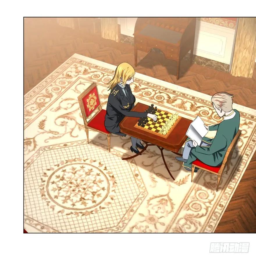 大反派名单（史上最强反派） - 破坏公物 - 第2张图