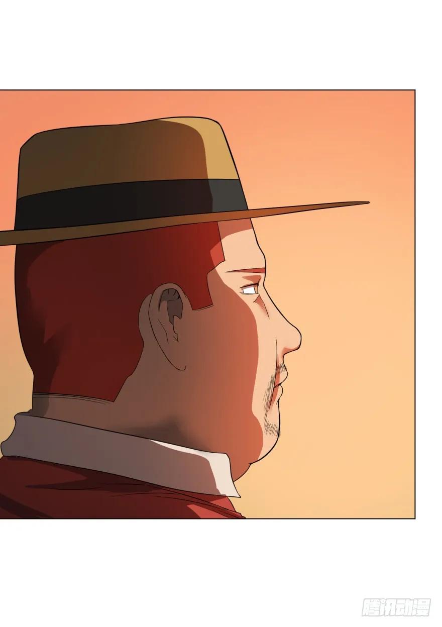 大反派名单（史上最强反派） - 破坏公物 - 第28张图