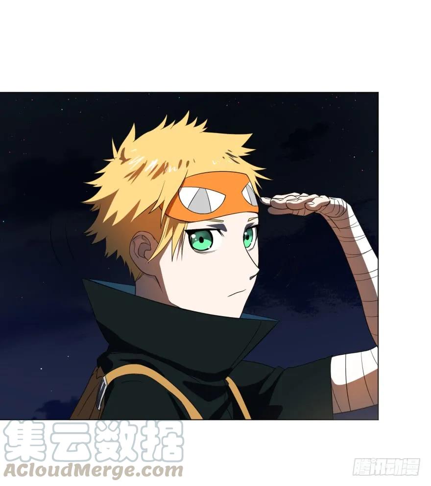 大反派名单（史上最强反派） - 破坏公物 - 第33张图