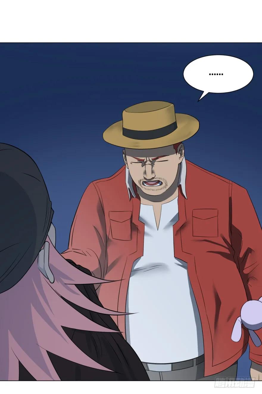 大反派名单（史上最强反派） - 芭芭拉小魔仙 - 第60张图