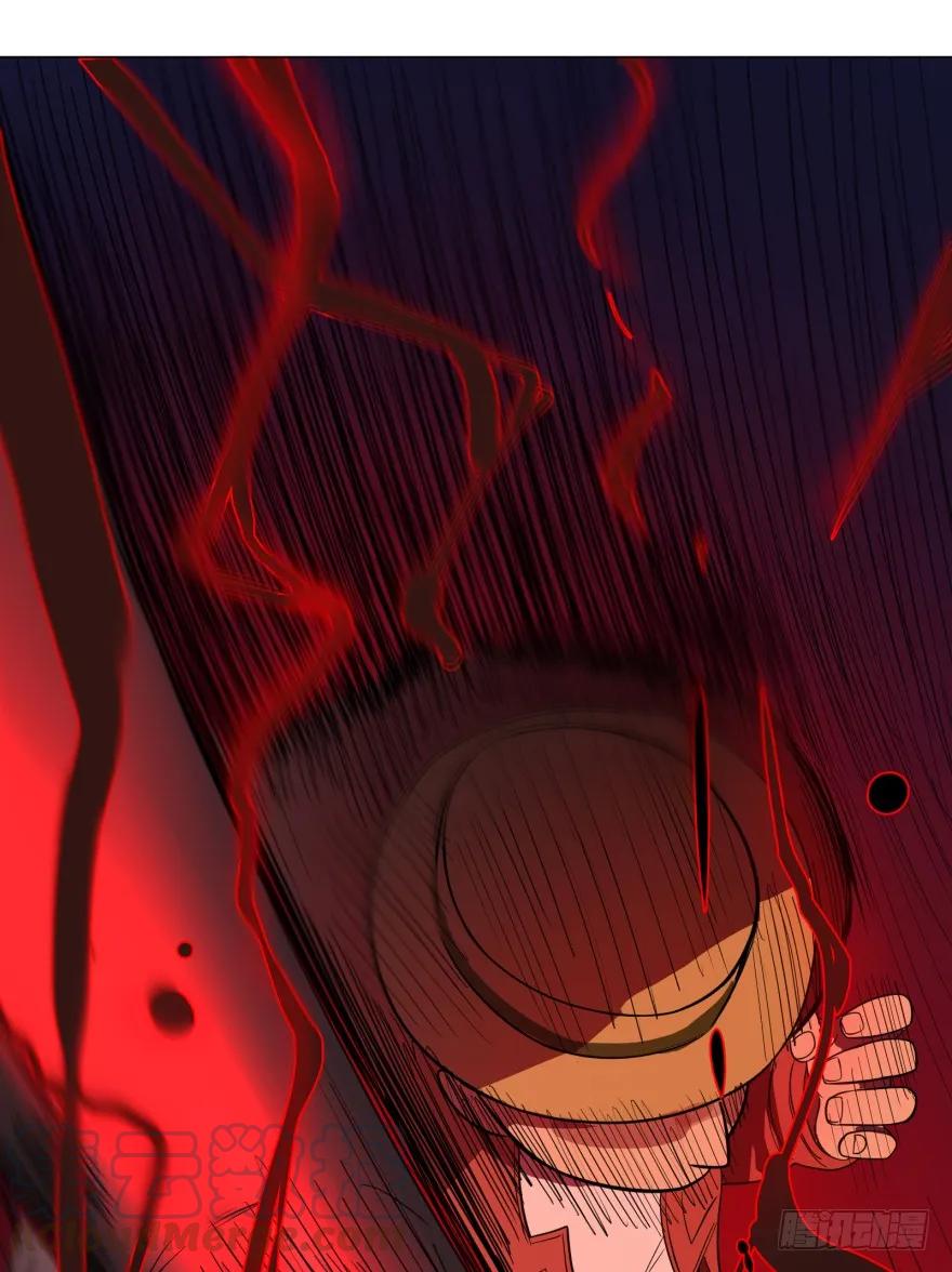 大反派名单（史上最强反派） - 芭芭拉小魔仙 - 第13张图