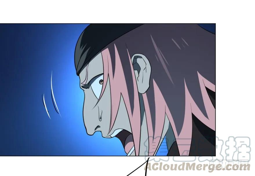 大反派名单（史上最强反派） - 芭芭拉小魔仙 - 第29张图