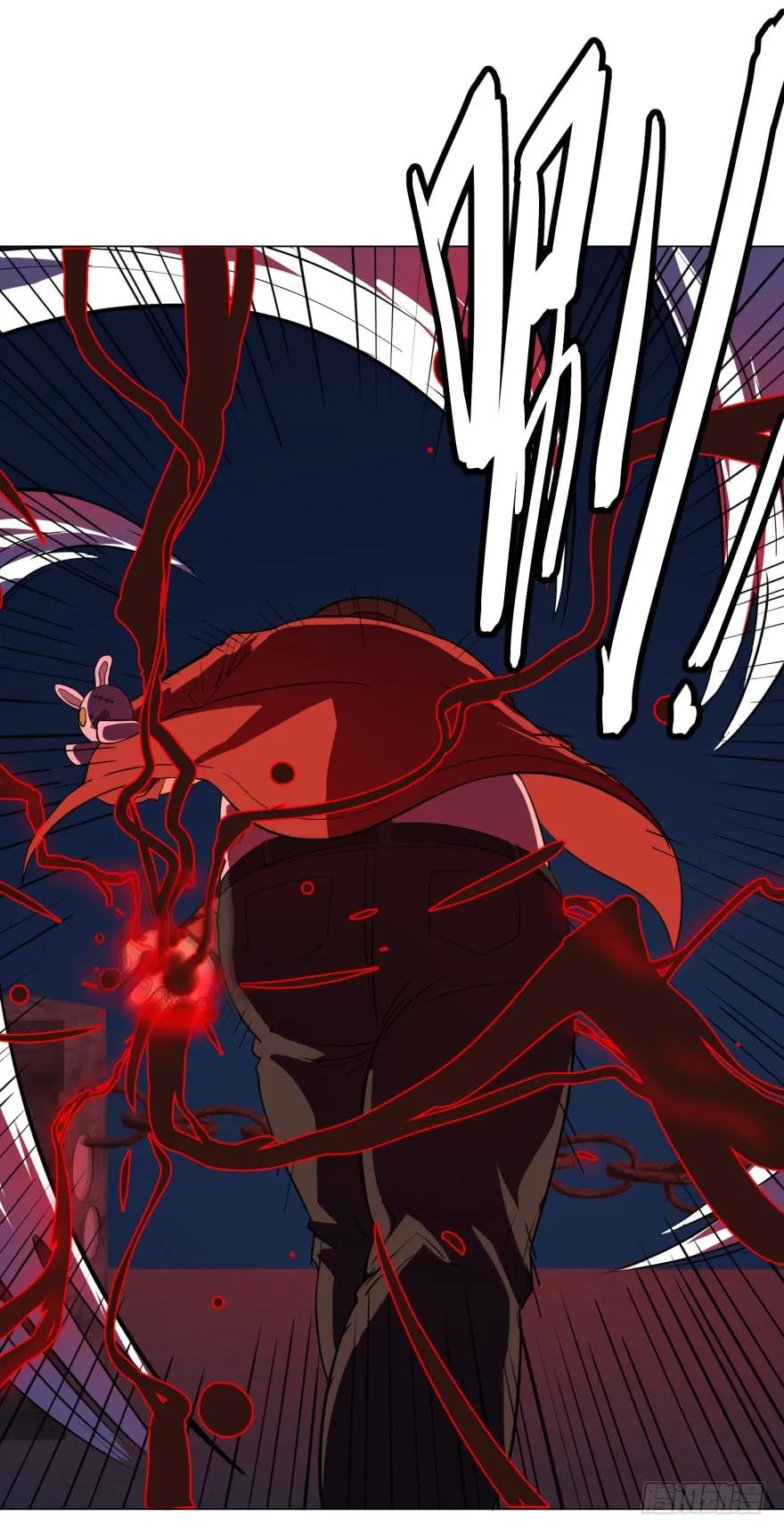 大反派名单（史上最强反派） - 芭芭拉小魔仙 - 第15张图