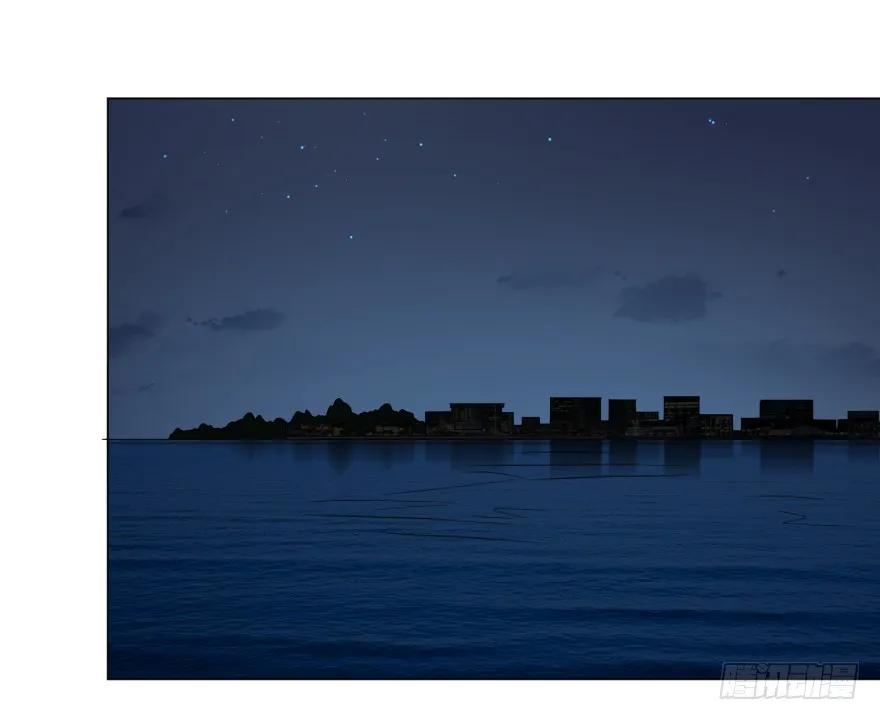 大反派名单（史上最强反派） - 芭芭拉小魔仙 - 第20张图