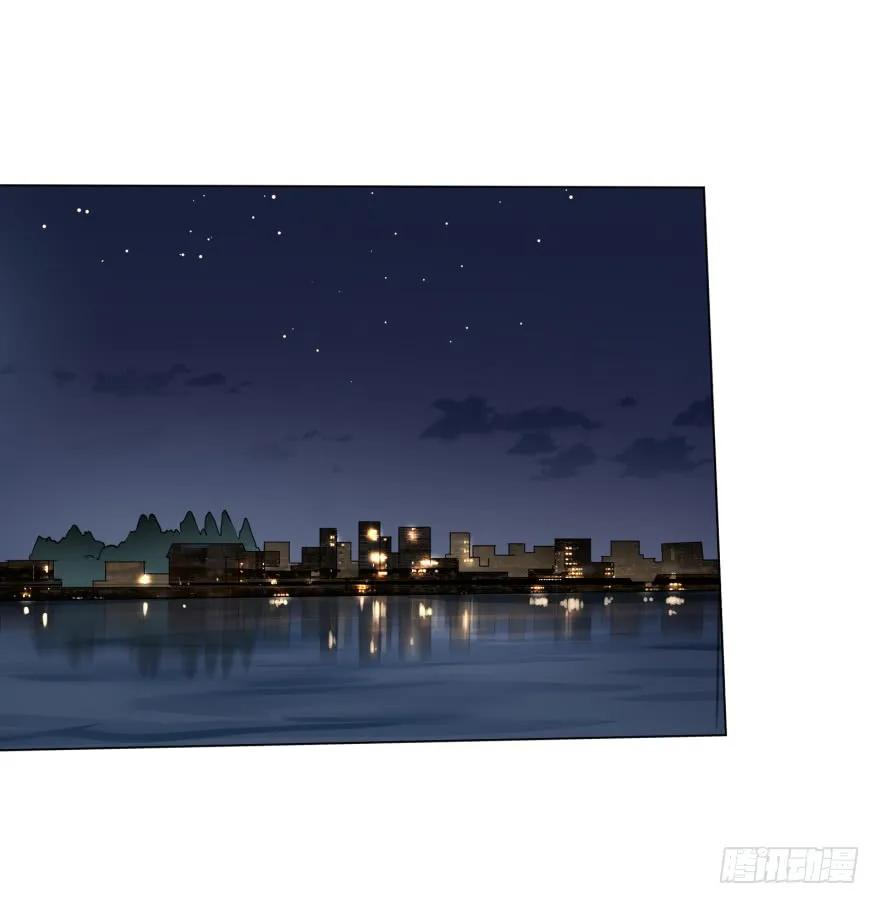 大反派名单（史上最强反派） - 芭芭拉小魔仙 - 第4张图