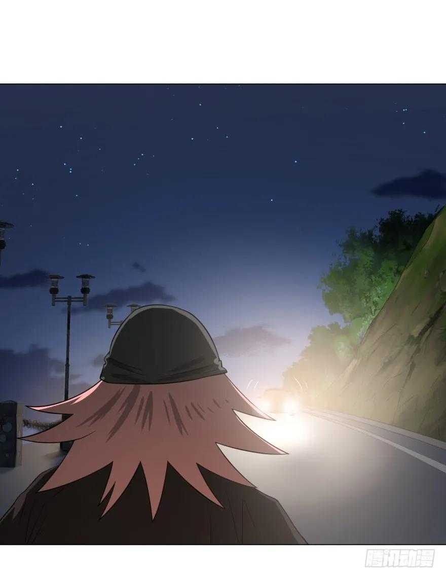 大反派名单（史上最强反派） - 芭芭拉小魔仙 - 第68张图