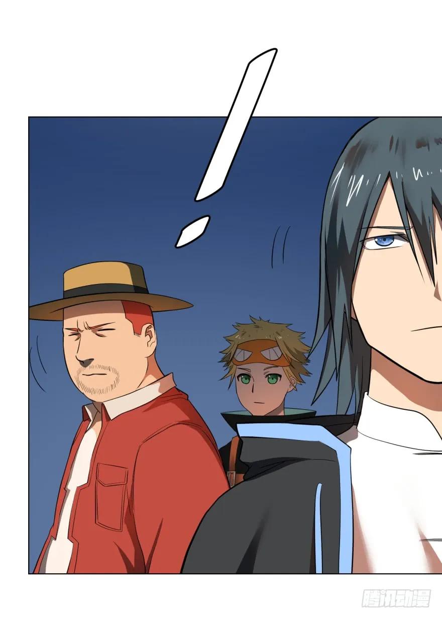 大反派名单（史上最强反派） - 芭芭拉小魔仙 - 第71张图