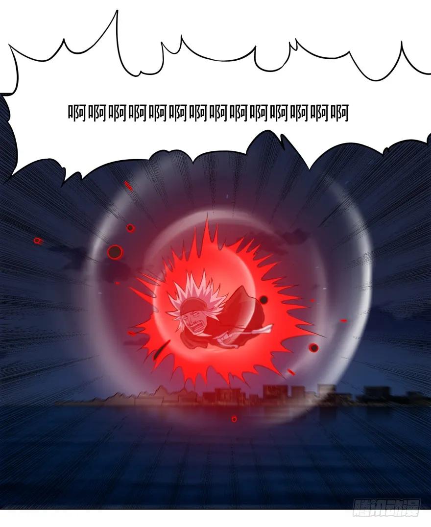 大反派名单（史上最强反派） - 芭芭拉小魔仙 - 第22张图