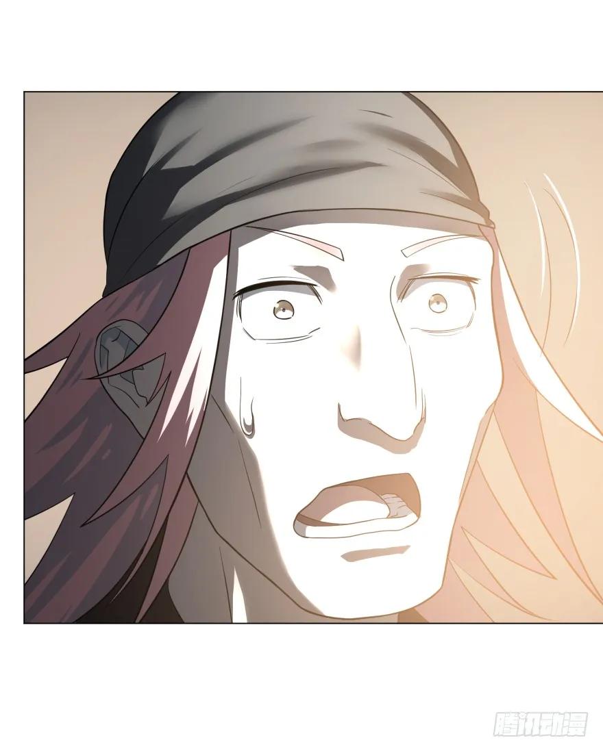 大反派名单（史上最强反派） - 芭芭拉小魔仙 - 第67张图