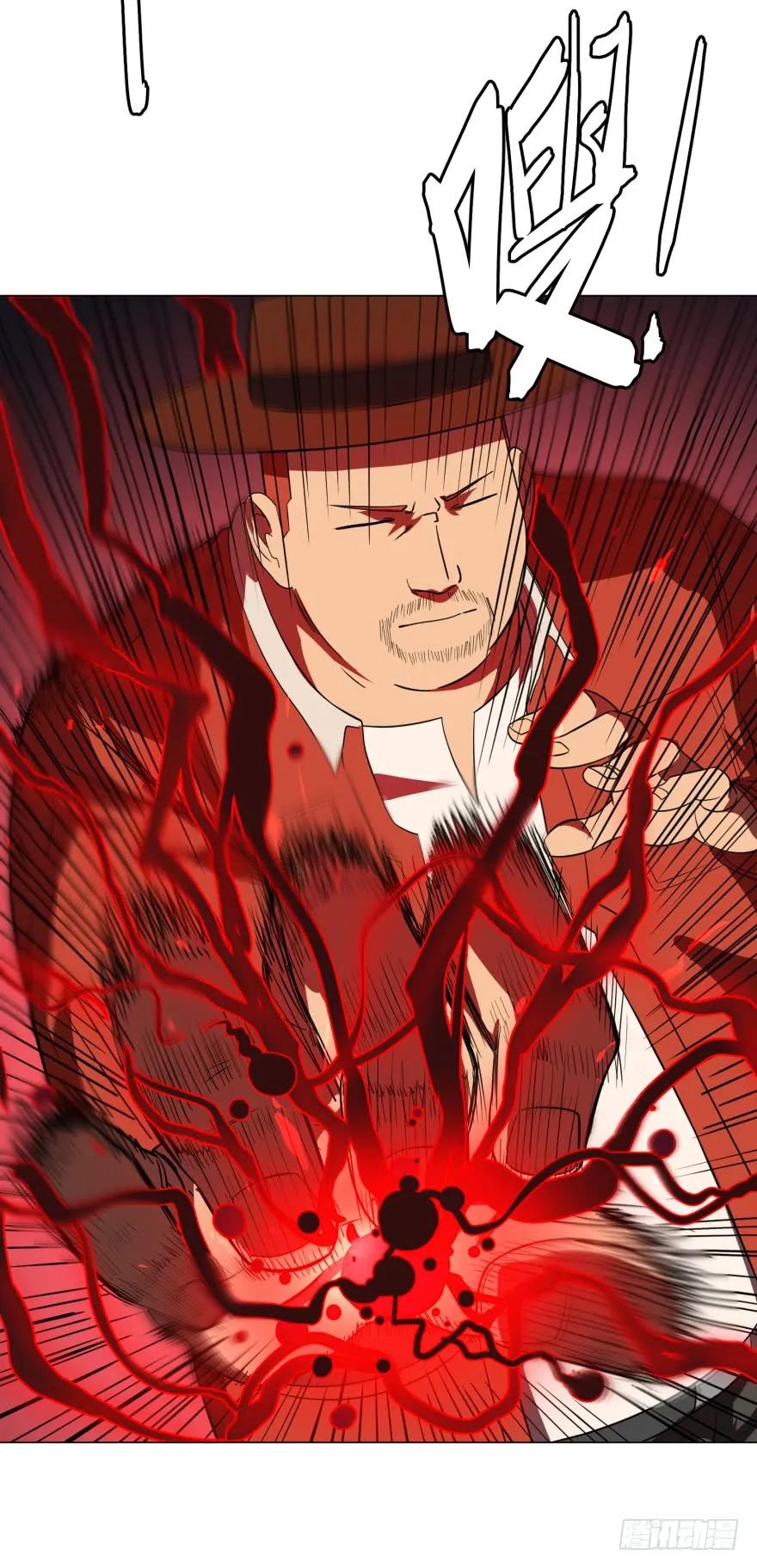 大反派名单（史上最强反派） - 芭芭拉小魔仙 - 第12张图