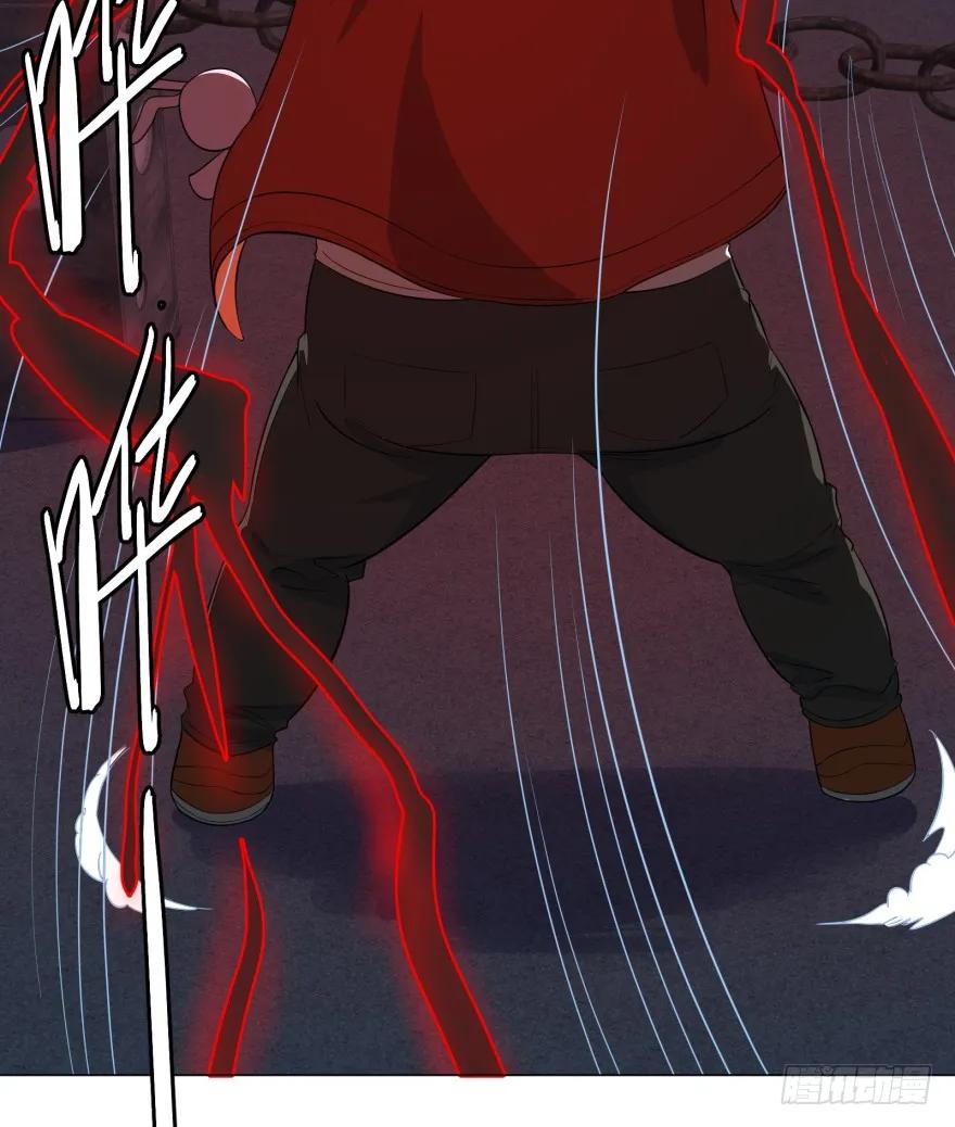 大反派名单（史上最强反派） - 芭芭拉小魔仙 - 第11张图