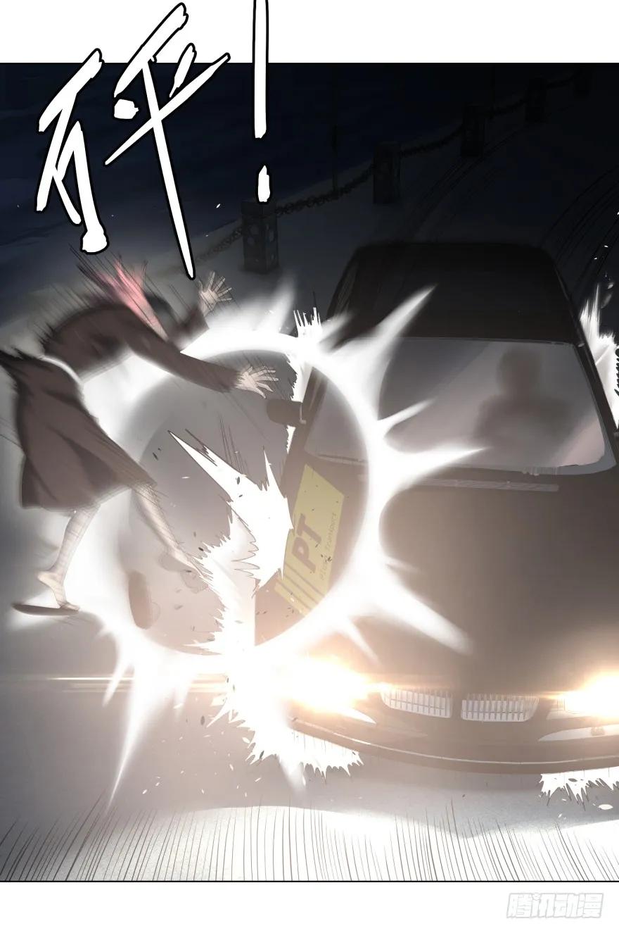 大反派名单（史上最强反派） - 芭芭拉小魔仙 - 第70张图