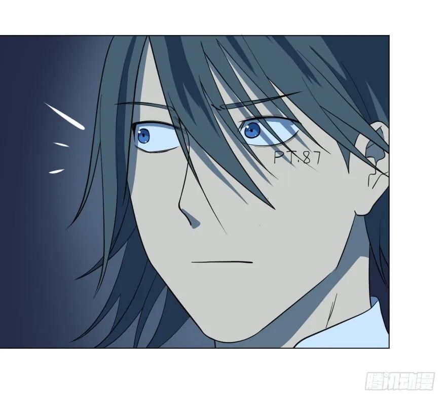 大反派名单（史上最强反派） - 芭芭拉小魔仙 - 第19张图