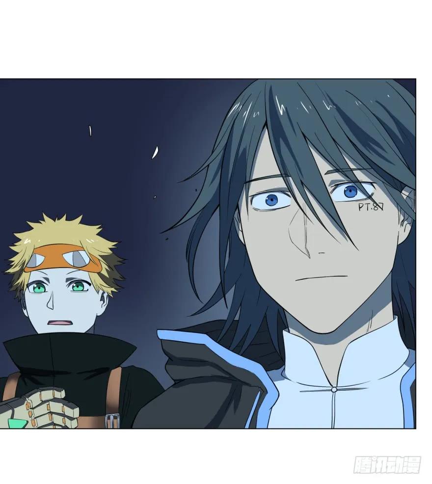 大反派名单（史上最强反派） - 芭芭拉小魔仙 - 第18张图