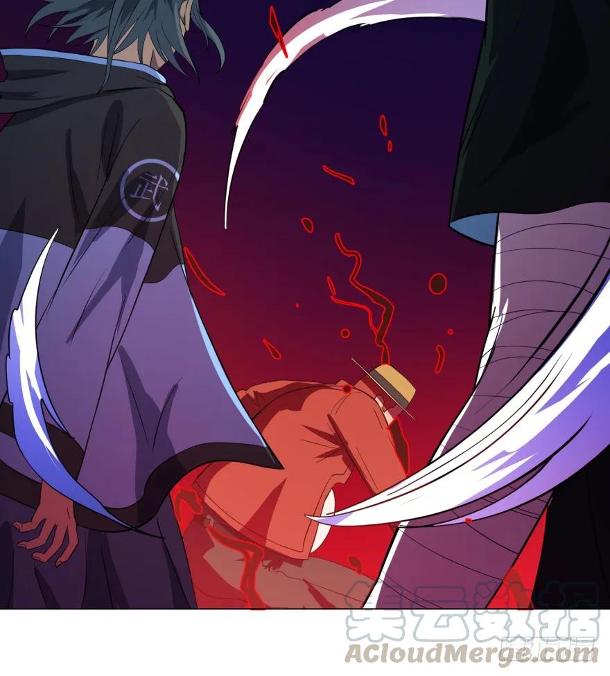 大反派名单（史上最强反派） - 芭芭拉小魔仙 - 第17张图