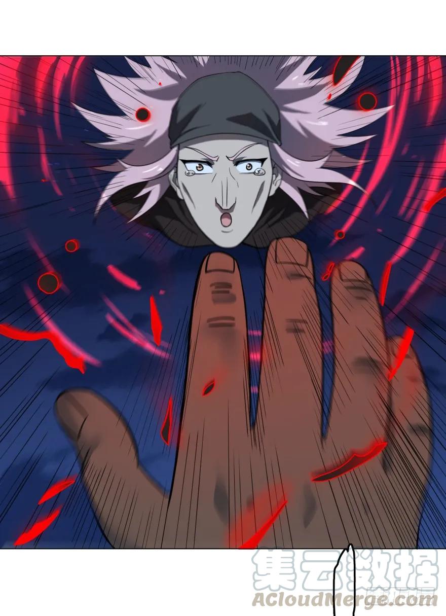 大反派名单（史上最强反派） - 芭芭拉小魔仙 - 第25张图