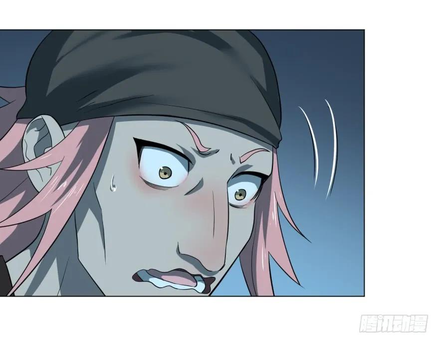 大反派名单（史上最强反派） - 芭芭拉小魔仙 - 第43张图