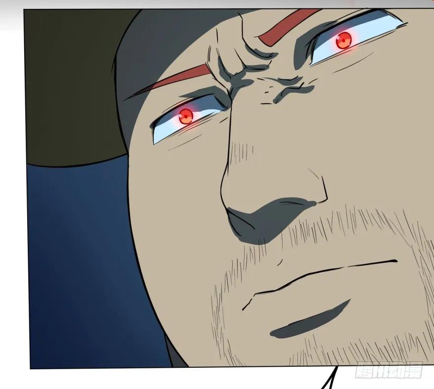 大反派名单（史上最强反派） - 芭芭拉小魔仙 - 第32张图