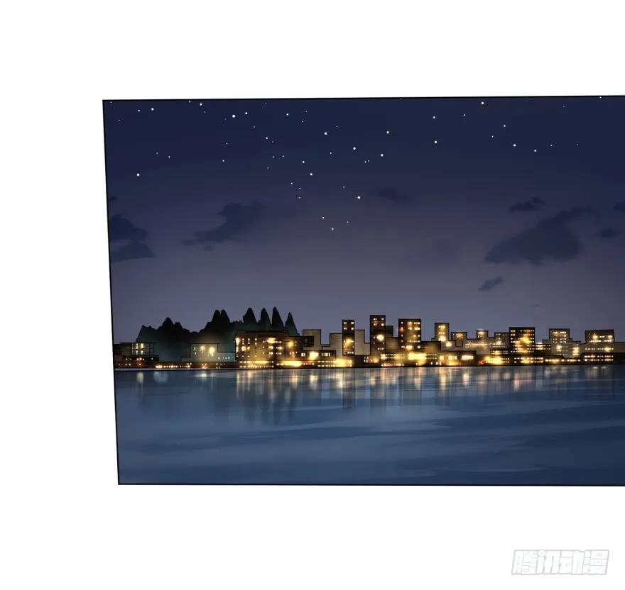 大反派名单（史上最强反派） - 芭芭拉小魔仙 - 第3张图