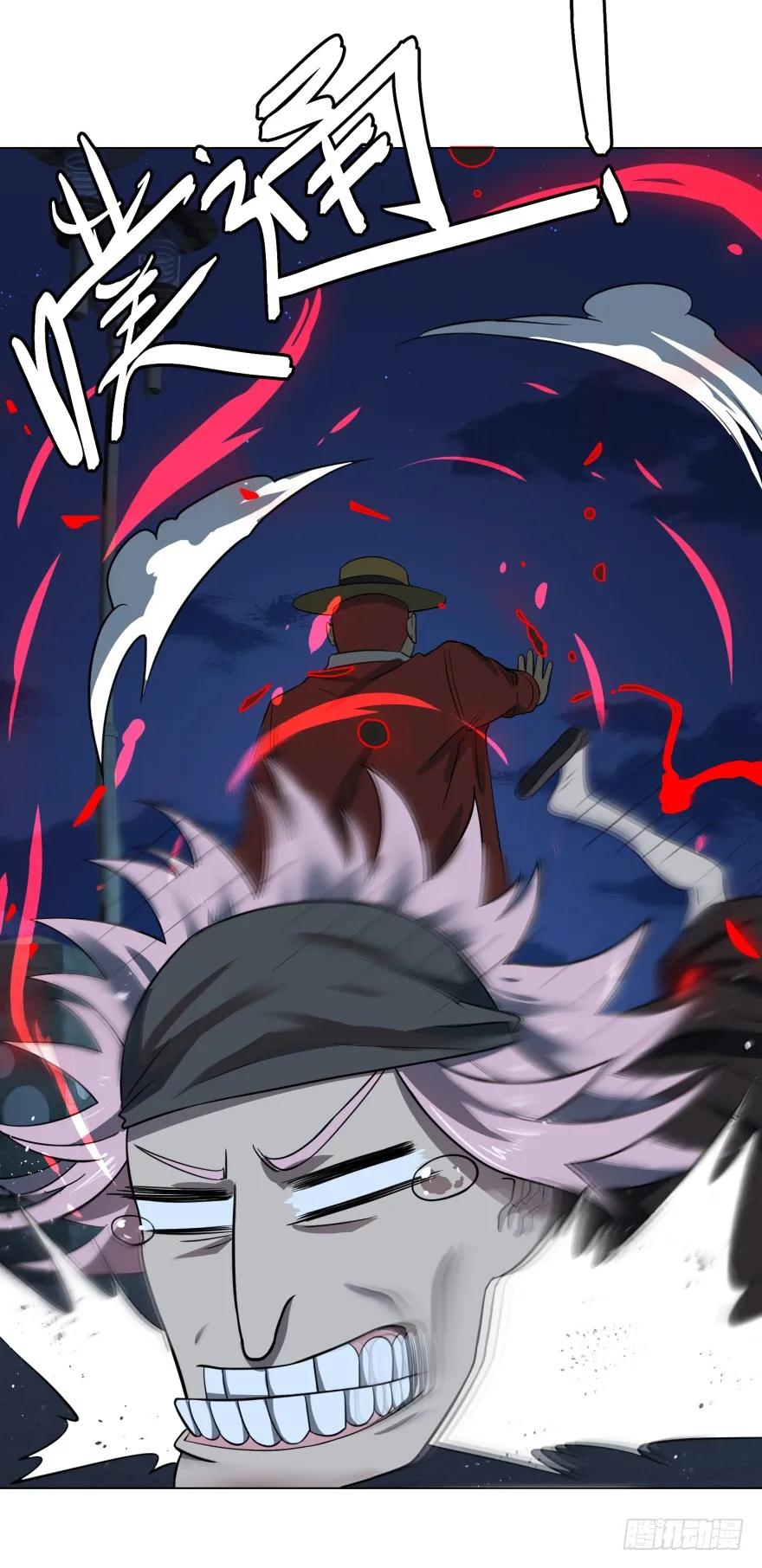 大反派名单（史上最强反派） - 芭芭拉小魔仙 - 第26张图