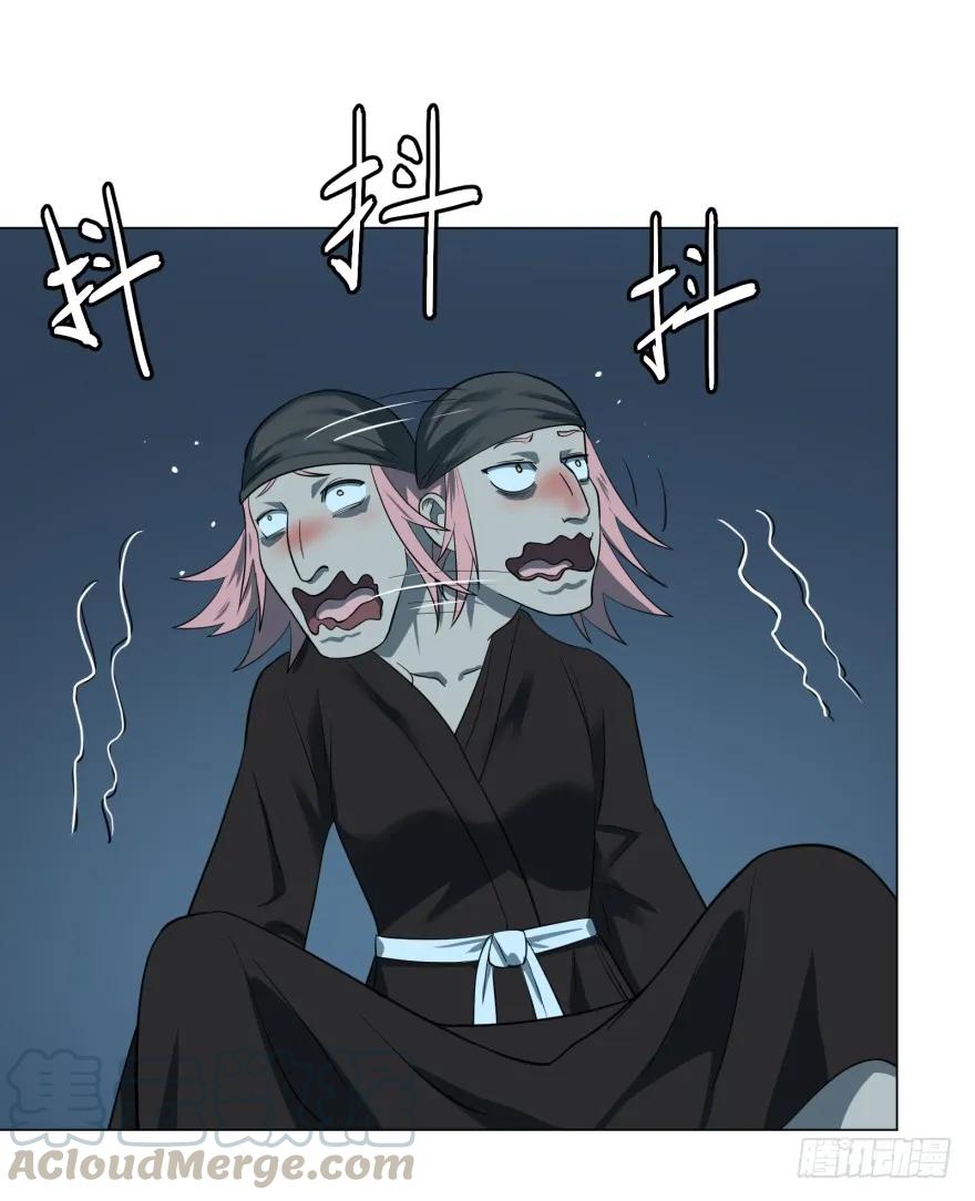 大反派名单（史上最强反派） - 芭芭拉小魔仙 - 第41张图