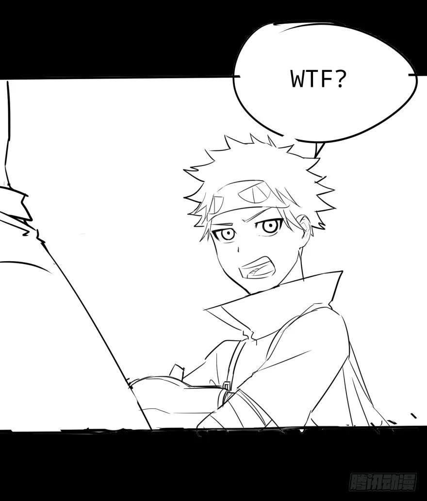 大反派名单（史上最强反派） - 芭芭拉小魔仙 - 第75张图