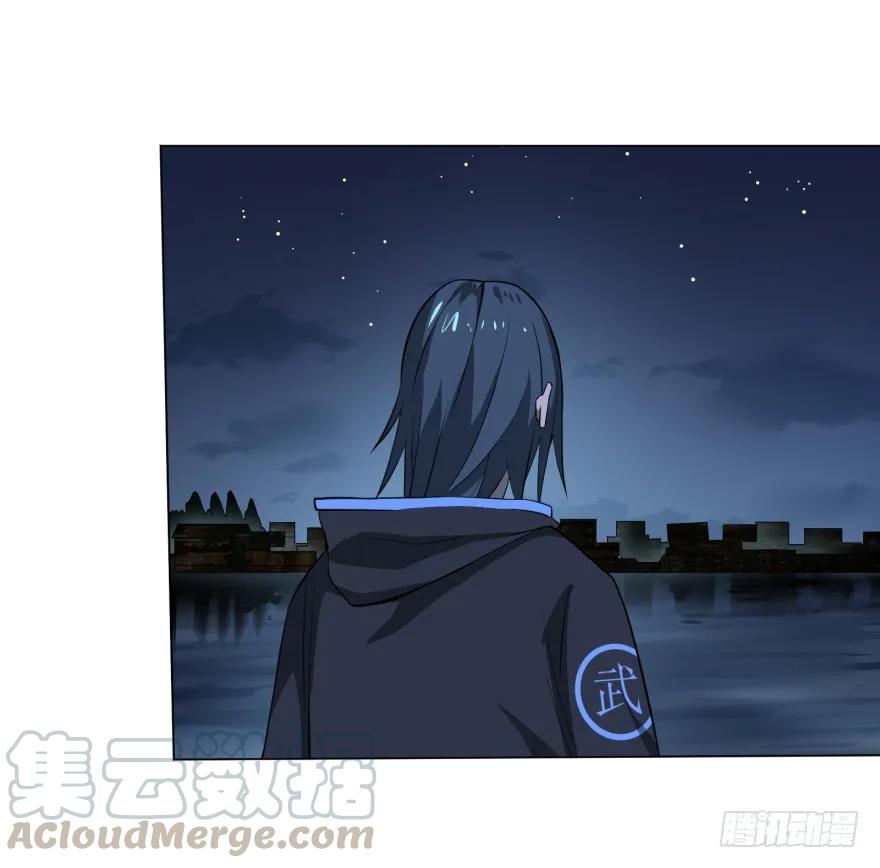 大反派名单（史上最强反派） - 芭芭拉小魔仙 - 第5张图