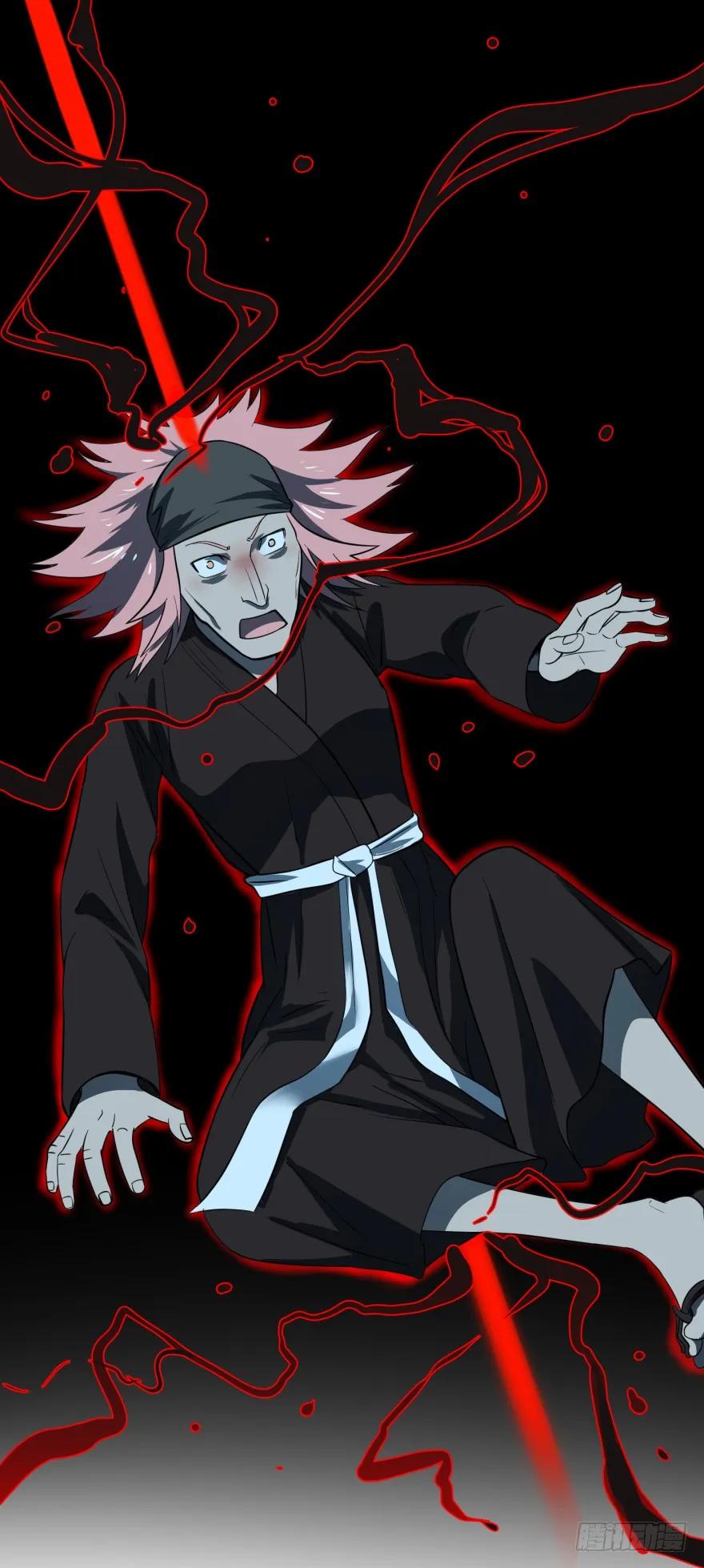 大反派名单（史上最强反派） - 芭芭拉小魔仙 - 第31张图